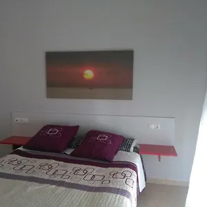 apartamento-poleo.1costadelsol.com/